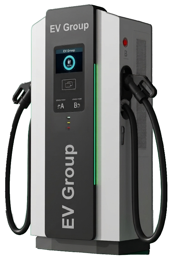 Offline EV charger — the cost of invisible failures